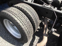 HINO Dutro Deep Dump TKG-XZU610T 2016 137,464km_16