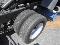 HINO Dutro Deep Dump TKG-XZU610T 2016 137,464km_17