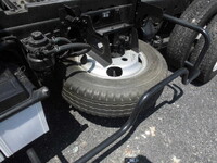 HINO Dutro Deep Dump TKG-XZU610T 2016 137,464km_18