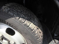 HINO Dutro Deep Dump TKG-XZU610T 2016 137,464km_19