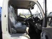 HINO Dutro Deep Dump TKG-XZU610T 2016 137,464km_21