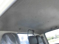 HINO Dutro Deep Dump TKG-XZU610T 2016 137,464km_22