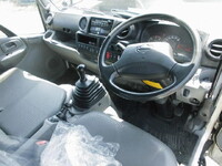 HINO Dutro Deep Dump TKG-XZU610T 2016 137,464km_23