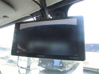 HINO Dutro Deep Dump TKG-XZU610T 2016 137,464km_24