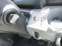 HINO Dutro Deep Dump TKG-XZU610T 2016 137,464km_25