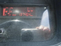 HINO Dutro Deep Dump TKG-XZU610T 2016 137,464km_26