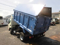 HINO Dutro Deep Dump TKG-XZU610T 2016 137,464km_2