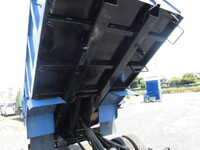 HINO Dutro Deep Dump TKG-XZU610T 2016 137,464km_5