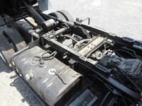 HINO Dutro Deep Dump TKG-XZU610T 2016 137,464km_6