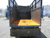HINO Dutro Deep Dump TKG-XZU610T 2016 137,464km_7
