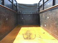 HINO Dutro Deep Dump TKG-XZU610T 2016 137,464km_8
