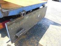 HINO Dutro Deep Dump TKG-XZU610T 2016 137,464km_9