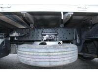 ISUZU Elf Flat Body TRG-NHR85A 2015 169,849km_11