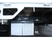 ISUZU Elf Flat Body TRG-NHR85A 2015 169,849km_12