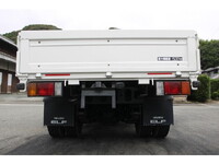 ISUZU Elf Flat Body TRG-NHR85A 2015 169,849km_16