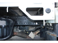 ISUZU Elf Flat Body TRG-NHR85A 2015 169,849km_19