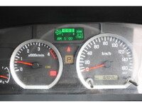 ISUZU Elf Flat Body TRG-NHR85A 2015 169,849km_26
