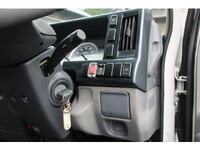 ISUZU Elf Flat Body TRG-NHR85A 2015 169,849km_27