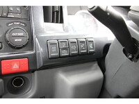 ISUZU Elf Flat Body TRG-NHR85A 2015 169,849km_28