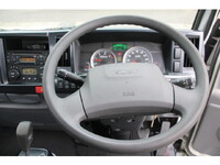 ISUZU Elf Flat Body TRG-NHR85A 2015 169,849km_30