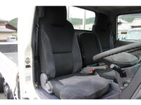 ISUZU Elf Flat Body TRG-NHR85A 2015 169,849km_32