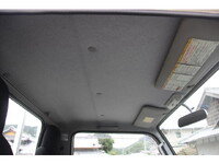 ISUZU Elf Flat Body TRG-NHR85A 2015 169,849km_33