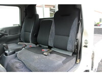 ISUZU Elf Flat Body TRG-NHR85A 2015 169,849km_35