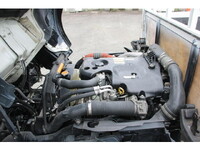 ISUZU Elf Flat Body TRG-NHR85A 2015 169,849km_39