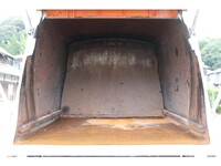 UD TRUCKS Condor Garbage Truck TKG-LK39N 2015 185,319km_18