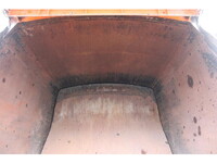 UD TRUCKS Condor Garbage Truck TKG-LK39N 2015 185,319km_24