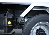 UD TRUCKS Condor Garbage Truck TKG-LK39N 2015 185,319km_25