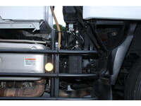 UD TRUCKS Condor Garbage Truck TKG-LK39N 2015 185,319km_27