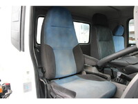 UD TRUCKS Condor Garbage Truck TKG-LK39N 2015 185,319km_36