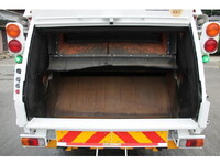 UD TRUCKS Condor Garbage Truck TKG-LK39N 2015 185,319km_8