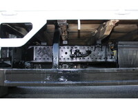 ISUZU Elf Flat Body TKG-NLR85AR 2013 72,193km_15