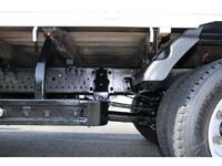 ISUZU Elf Flat Body TKG-NLR85AR 2013 72,193km_16