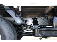 ISUZU Elf Flat Body TKG-NLR85AR 2013 72,193km_18