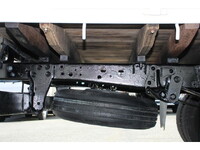 ISUZU Elf Flat Body TKG-NLR85AR 2013 72,193km_19