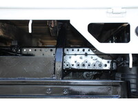 ISUZU Elf Flat Body TKG-NLR85AR 2013 72,193km_23