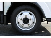 ISUZU Elf Flat Body TKG-NLR85AR 2013 72,193km_24