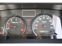 ISUZU Elf Flat Body TKG-NLR85AR 2013 72,193km_25