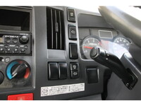 ISUZU Elf Flat Body TKG-NLR85AR 2013 72,193km_26