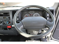 ISUZU Elf Flat Body TKG-NLR85AR 2013 72,193km_28