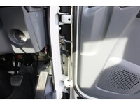 ISUZU Elf Flat Body TKG-NLR85AR 2013 72,193km_31