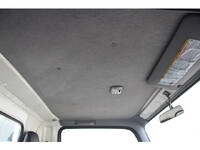 ISUZU Elf Flat Body TKG-NLR85AR 2013 72,193km_33