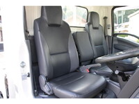 ISUZU Elf Flat Body TKG-NLR85AR 2013 72,193km_34