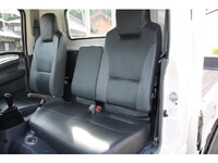 ISUZU Elf Flat Body TKG-NLR85AR 2013 72,193km_37