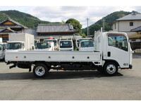 ISUZU Elf Flat Body TKG-NLR85AR 2013 72,193km_4