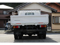 ISUZU Elf Flat Body TKG-NLR85AR 2013 72,193km_5