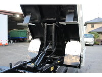 TOYOTA Toyoace Dump TKG-XZU630D 2013 104,595km_12